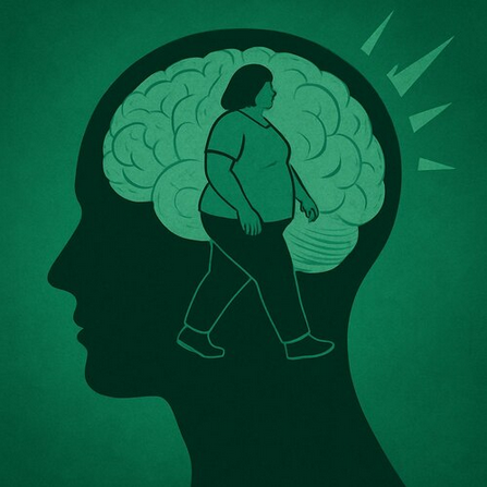 [Виктория Самира] [nativalife] Биология осуждения _0.png